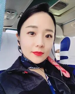 스튜어디스 업스.