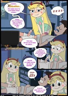 Star vs the Forces of Evil porn / голые девки, члены, голые 