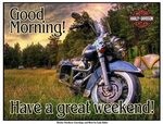 100 Good Morning Motorcycle Meme - Nararyabiyanti