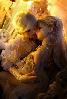 🌻 @RyannonRogers 🌻 Beautiful barbie dolls, Beautiful dolls, 