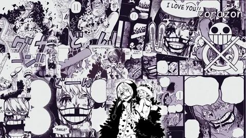 Corazon Wallpaper posted by Ethan Thompson