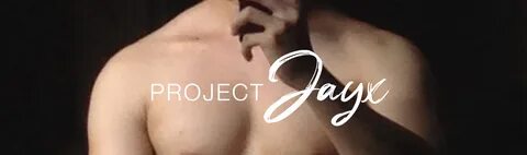 Projectjayx