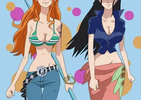 One Piece: Đố bạn biết các thành viên băng Mũ Rơm bao lâu mớ