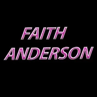 Faith Anderson Порно Видео Pornhub.com