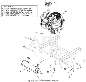 Kuhn Gmd 600 Parts Manual Related Keywords & Suggestions - K