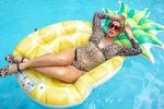 Danielle Colby American Pickers - Imgur