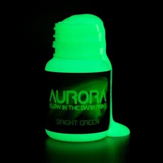 27 Glow-In-The-Dark Things For People Who Are Secretly Afrai