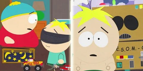 south park cartman sucks full episode Offers online OFF-54