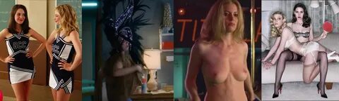 Gillian jacobs nude photos.