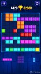 Отзыв о Classic Block Puzzle - игра для Android Кто как расс