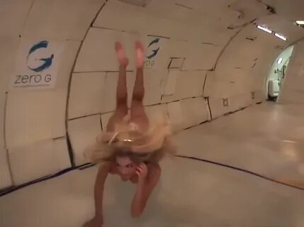 Boobs in zero gravity в ™ Ґkate upton 10 WallPics