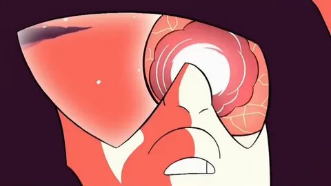 Steven universe gif