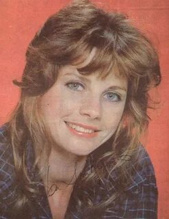 Jan Smithers - Sitcoms Online Photo Galleries