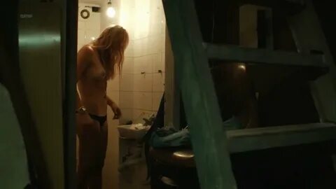 Ana de la guerra nude 🍓 Hot Ana de Armas Bikini Pictures Pro