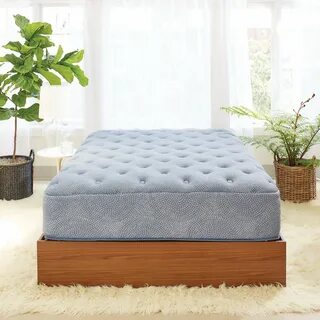 LuuF Beds Twitterissä: "The Luft mattress doesn't only look 