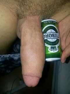 Beer can thick cock gay " Naked Wife Fucking Pics