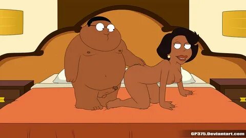 The cleveland show hot wheels Rule34 - aimne porn