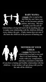 Baby mama drama time to find a woman Baby mama quotes, Baby 