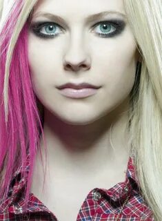 Avril Lavigne wallpapers (39388). Best Avril Lavigne picture