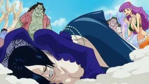 Datei:Shirley 3.jpg - OPwiki - Das Wiki für One Piece