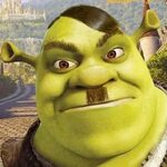 Shrek Hitler - YouTube