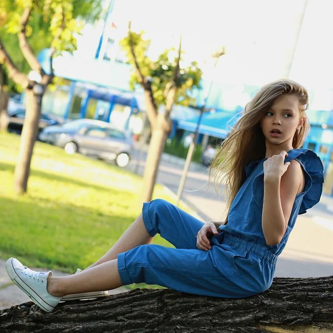 2,575 Likes, 56 Comments - Anghelina Policarpova Official (@angelpolikarpov...