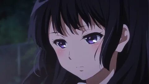 kousaka reina Part 4 - XOTFEF/100 - Anime Image