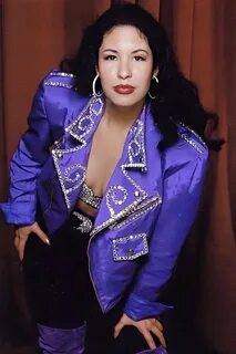 Buy selena with purple outfit OFF-59