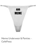 🐣 25+ Best Memes About Panties Meme Panties Memes