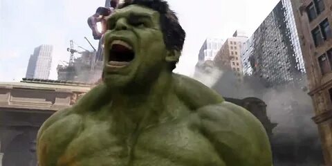 hulk-standalone-movie-is-being-considered-after-avengers-age