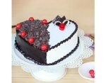 Cake Shape Projects Photos, videos, logos, illustrations and