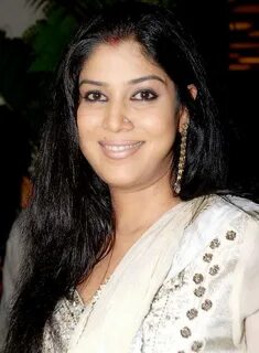 Sakshi Tanwar hot Images Wallpaper Photos 2016 Indian Actres