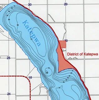 echo lake depth chart - Monsa.manjanofoundation.org