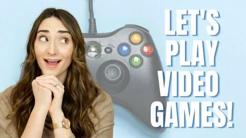 I'm Doing A VIDEO GAME LIVESTREAM With YAF! The Scoop #23 - 