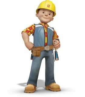 Handyman clipart bob the builder, Picture #1296480 handyman 