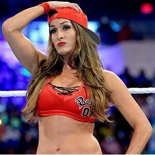 Nikki bella Nikki bella, Nikki, Bella twins