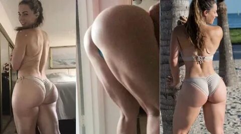 NEW PORN: Linda Durbesson Nude Onlyfans Leaked! - Nude Celeb