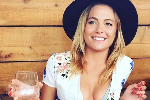 Below Deck Med's Malia White Claps Back at the Haters The Da