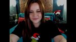 Downloading video from model Cheeky_Nerd at MyFreeCams MFC_C
