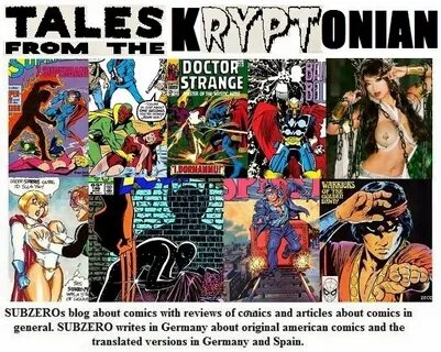 TALES FROM THE KRYPTONIAN: Simona Ventura, still not the fin