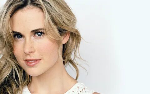 Anna Hutchison Wallpapers - Wallpaper Cave