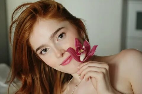 Jia Lissa in Jere by Sex Art Erotic Beauties