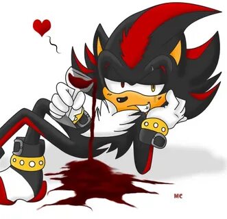 sexy shadow the hedgehog - Google Search Shadow the hedgehog