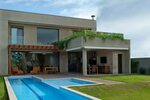 Загородный дом в Бразилии 15 - Блог "Частная архитектура"