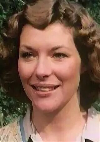 Helen Anderson - Carol Drinkwater. It Takes All Kinds. Serie