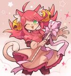 Mad Mew Mew, Fanart - Zerochan Anime Image Board