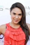 Kristinia DeBarge - Ethnicity of Celebs What Nationality Anc