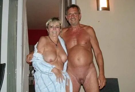 Two Mature Swinger Couples On Vacation Pics Xhamster My XXX 
