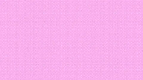 Cute Aesthetic Pink Wallpapers - PixelsTalk.Net