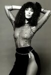 Cher / Cherilyn Sarkissian nude, naked, голая, обнаженная Ше